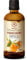 Huile Essentielle Mandarine 100ml - Citrus Reticulata - Italy - Huile de Mandarine Pure et Naturelle - Idéale pour Aromathérapie - Bain Aromatique - Diffuseur - Parfum D'intérieur