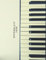 Notenblatt Leer: notenblatt leer,notenheft,notenheft blanko,Dickes Notenbuch,leeres Notenblatt Papier,notenblatt leer klavier,Notenblätter leer,Notenblatt leer,piano blank sheet