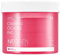 DERMALOGY by NEOGENLAB Calming Cica Tree Pad 5.07 Fl Oz / 90 pads (150ml) - Soothing, Exfoliating PHA & LHA Pad for Sensitive Skin, Clean Beauty - Korean Skin Care