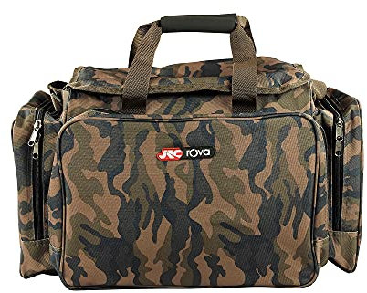 JRC Rova Compact Carryall