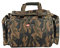 JRC Rova Compact Carryall