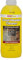 EASYCare 1L GroutResidue Film Remover Cleaner For Porcelain Tiles Paving Grout. Indoor And Outdoor Use Liquid Floor Cleaner Limescale, Rust Stain Remover Great For Professional And Home Use