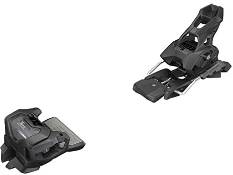 Tyrolia Attack 14 GW 110 Ski Bindung Erwachsene schwarz