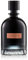 Josy Parfum 100 ml EDP ONCE