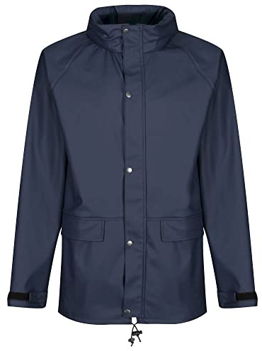Regatta Men's Stormflex Ii Jacket Jacket