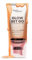 Earth Rhythm Glow Set Go Multipurpose Strobe Cream Spf 50 PA++++ | Used As Moisturizer, Primer, Highlighter | Cocoa Butter, Vitamin E - Golden Glow - 40ml