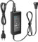 KFD Gefrierbox Mini Netzteil Ladegerät für Alpicool Bodega Euhomy ARB ICECO Setpower JoyTutus tragbarer Mini-Kühlschrank Gefrierbox 14.5V 6A 87W 100V-240V AC DC Adapter Ladekabel Netzadapter Ladegerät