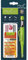 PICA 30407 - Packs de marcador 3030 Pica-Dry® y estuche de minas 4070