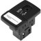 Nuevo 735547937 Compatible con Fiat 500 Panda Punto Blue y Me reproductor multimedia USB enchufe auxiliar accesorios de coche