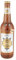 Räucherflasche Bier Longneck 0,5 l braun (Beste Chefin)