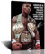 Mike Tyson Motivations-Zitat-Poster, Motivationssport-Zitate – Box-Poster, tolles Geschenk für Boxer, Workout-Enthusiasten, Gewichtheber, ungerahmt 40,6 x 61 cm