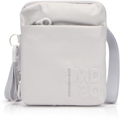 Mandarina Duck Damen MD20 Crossover MD 20, Skyway