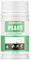 Poudre d'enracinement pour Boutures, Hormones de Bouturage Poudre, Stimulateur Racines d'engrais, Poudre d'enracinement Succulente, Enracinement RapiPour Les Poudre Croissance 100g