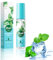 Spray Bucal,Spray Bucal Mal Aliento,Eliminador De Mal Aliento,Bucal Refrescante con Sabor a Menta y Frutas,Ambientador Portátil para Aliento Fresco,Apto para Niños y Adultos