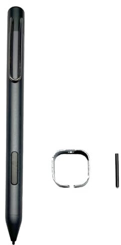 MPP 303 Stylus Pen for HP MPP 1.51 Pen Compatible with HP Envy X360,Spectre X360 / Spectre Foldable,Pavilion X360 2-in-1 Laptop Touchscreen Pen(Ramdon Color)