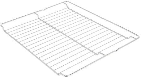 sparefixd Suitable for Hotpoint Oven Shelf Rack Grid