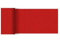 Duni Linnea rot 20mx15cm 1 St.