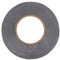 Demiawaking 2mm 3mm 4mm 5mm 6mmdoppelseitiges Klebeband klebriges Schwarz für Reparaturen von Handy LCD Display 3M (4mm)