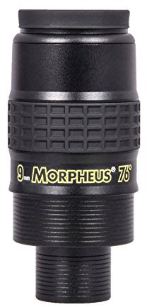 Baader Planetarium Okular Morpheus 76° 9mm