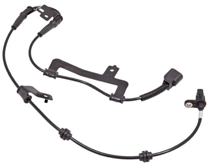 Blue Print ADG07191 ABS Sensor, pack of one