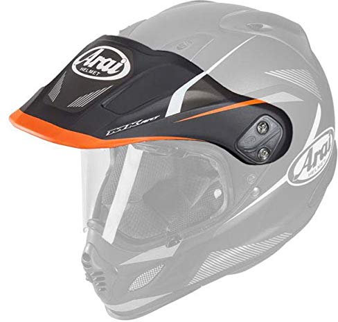 Arai Tour-x 3/4 Visor One Size