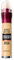 3 x Maybelline Instant Anti Age Eye Concealer Eraser 6.8ml - 06 Neutralizer