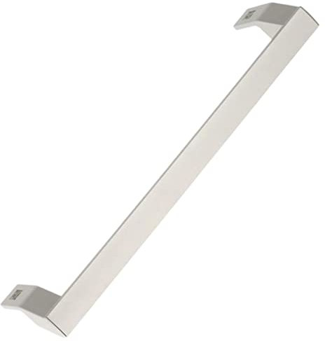 Poignée de porte d'origine Frigo, Réfrigérateur, Congélateur 00705296 BOSCH