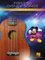 First 50 Disney Songs You Should Play on Ukulele (English Edition)