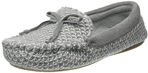 flip*flop - loafer*knit 2