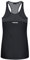 HEAD SPIRIT Tank Top Damen, navy, M
