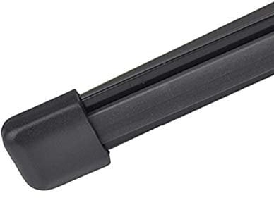LMMPP 11 Scheibenwischer hinten für BMW 3 Series F31 320d 330d 335d 316d 318d 2011-2019 Auto Heckscheibenwischer Heckwischerblatt