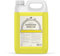 Celtic Clean - Dishwasher Rinse Aid - Lemon - 2.5 Litre