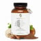 Yagcho Neuro | Anti-Stress Komplex | Vitalpilze Mix | Entspannung & Schlafen | Mushroom Coffee | TCM Heilpflanzen | Nahrungsergänzungsmittel