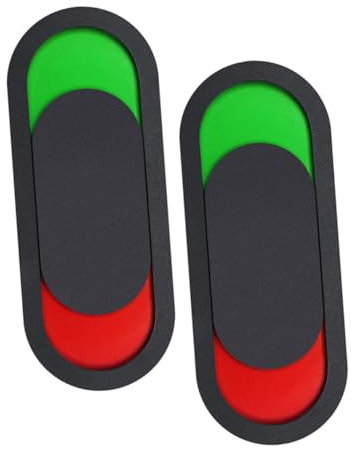Générique Lot de 2 panneaux de confidentialité pour bureau salle de conférence toilettes panneau de suspension de porte installation facile