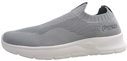 KangaROOS Damen K-nj CrushSlipper