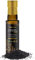 Black Seed Oil, 100ML Cold Pressed Organic, Nigella Sativa Black Cumin Seed Oil with High Thymoquinone, Omega Rich for Hair, Skin, Joints, Immunity – Non GMO, Vegan, Kalonji Oil
