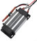 PTC Heating Element, 220V 300W PTC Fast Heating Element Insulated PTC Air Heater PTC Electric Fan Heater For Coffee Machines, Smart Toilets