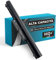 Batteria HiQ+ Compatibile con HP VK04 695192-001 HSTNN-YB4D 694864-851 TPN-Q113 TPN-Q114 TPN-Q115 15-B061EL 15-B119SL 15-B051EL 15-B140EL 15-B040SL 242 G1 242 G2 - Alta Capacità