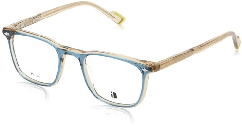 STING Jungen Vst524l Sonnenbrille (1er Pack)