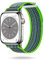 Nomad - Correa para modelos Apple, Apple Watch Ultra 2 (49mm), Nailon Metal