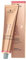 Schwarzkopf Professional BlondMe Toner Karamell, 1er Pack (1 x 60 ml)