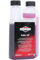 Fuel Fit Briggs & Stratton Petrol Additive 250ml
