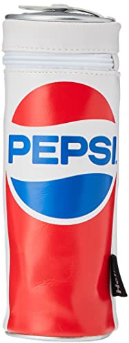 Helix Pepsi Bleistift Fall ,farblich sortiert