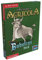 Lookout, Agricola – Bubulcus Deck, Erweiterung, Kennerspiel, Brettspiel, 1-4 Spieler, Ab 12+ Jahren, 90+ Minuten, Deutsch