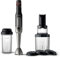 Philips HR2656/90 Viva Collection Pro