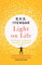 Light on Life: The Yoga Journey to Wholeness, Inner Peace and Ultimate Freedom (English Edition)