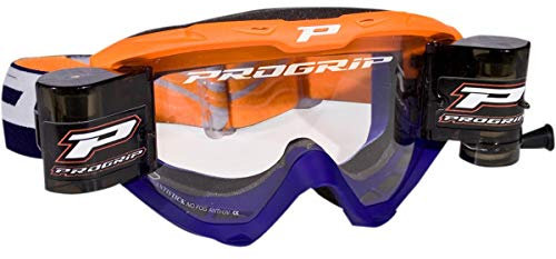 Progrip Pro Grip 001311380 Maske 3450-275 LS