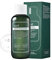 DAILY SKIN softening water 500 ml