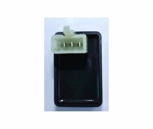 compatible avec/remplacement pour VARADERO CBR VFR AFRICA VT NTV - RELAIS POMPE A ESSENCE/FCR-101