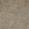 PVC Bodenbelag Meterware in Betonoptik grau beige CV Boden in Steinoptik ideal für Küche und Abstellraum Vinyl Rollenware in 200 und 400 cm Breite | Variante : 2m x 2m